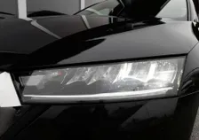 Octavia Combi STYLE PHEV DSG - Image 3