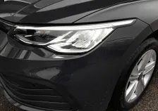 Golf VIII LIFE 2,0 TDI DSG - Image 14