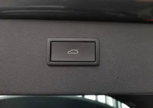 Formentor 4x4 2,0 TDI DSG - Image 16