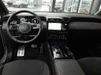 Tucson N-LINE PHEV 4x4 Aut - Image 3