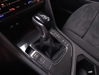 Tiguan LIFE PHEV DSG - Image 8