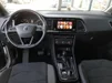 Ateca XCELLENCE 1,6 TDI DSG - Image 3