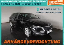 Octavia Combi STYLE 2,0 TDI DSG - Image 1