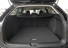 Golf VIII Variant STYLE 2,0 TDI DSG - Image 14