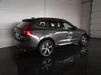 XC60 T8 R-DESIGN PHEV 4x4 Aut - Image 2
