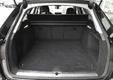 A4 Avant 35 TDI S-tr - Image 10