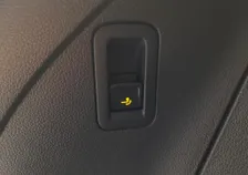 Tiguan ELEGANCE PHEV DSG - Image 17