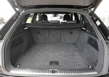 e-tron 55 quattro S-LINE BLACK EDITION - Image 15