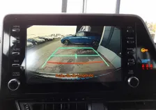 C-HR 2,0 Aut - Image 4