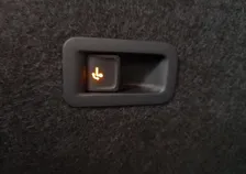 Formentor VZ e-Hybrid 150/245 DSG - Image 15