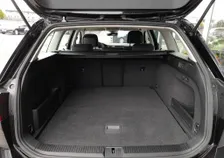 Passat Variant GTE PHEV DSG - Image 14