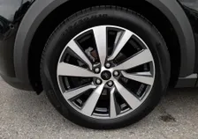 Puma TITANIUM X 1,5 EcoBlue - Image 15