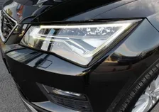 Ateca XCELLENCE 2,0 TDI DSG - Image 13