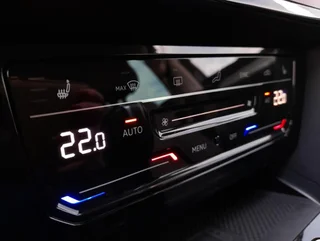 Passat Variant BUSINESS 2,0 TDI DSG - Image 6