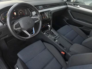 Passat Variant GTE PHEV DSG - Image 9