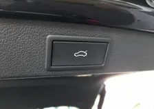 Superb Combi STYLE 156/218 PHEV DSG - Image 17