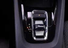 Octavia Combi STYLE 2,0 TDI DSG - Image 8