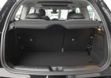 Cooper SE 32,6kWh Aut - Image 13