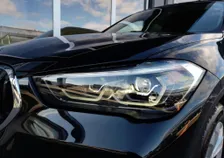 X1 25e 4x4 PHEV Aut - Image 15