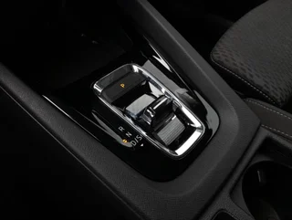 Octavia Combi STYLE 2,0 TDI DSG - Image 9