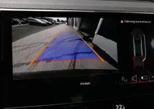 e-tron SB 50 quattro S-LINE BLACK EDITION - Image 5