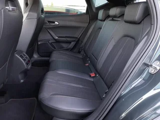 Formentor VZ PHEV 150/245 DSG - Image 13