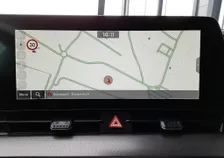 Sportage PHEV 4x4 Aut - Image 4