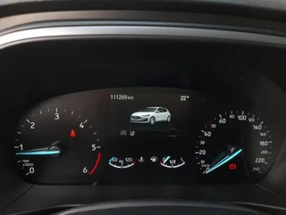 Focus C&C 1,5 EcoBlue - Image 7