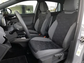 ID 4 Pro Performance 77 kWh - Image 11