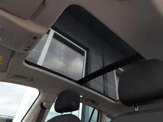 Tiguan ELEGANCE PHEV DSG - Image 12