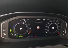 Passat Variant GTE PHEV DSG - Image 7