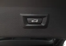 X1 M-SPORT 4x4 PHEV Aut - Image 13