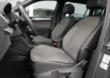 Tarraco XPERIENCE 2.0 TDI DSG - Image 13