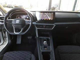 Leon ST FR-LINE 204 PHEV DSG - Image 3