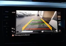 Arteon SB R-LINE eHybrid DSG - Image 4