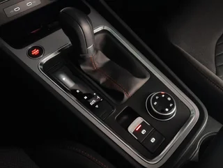 Ateca FR-LINE 4x4 2,0 TDI DSG - Image 8