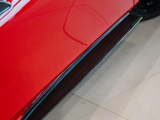 F8 Spider - Image 30