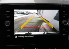 Passat Variant BUSINESS 2,0 TDI DSG - Image 4