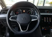 Passat Variant BUSINESS 2,0 TDI DSG - Image 8