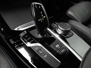 X3 30e M-SPORT PHEV 4x4 Aut - Image 7