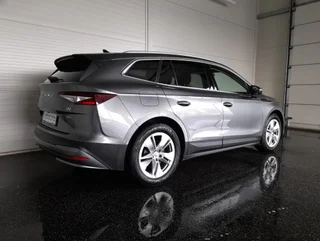 Enyaq IV 4x4 82kWh Aut. - Image 2