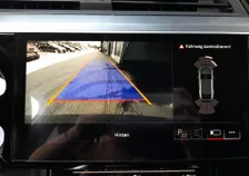 e-tron SB 50 quattro S-LINE - Image 4