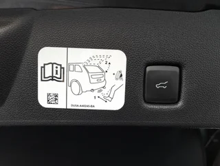 Kuga VIGNALE 2,5 Duratec PHEV Aut - Image 17