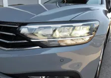 Passat Variant BUSINESS 2,0 TDI DSG - Image 15