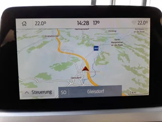 Focus Turnier 2.0 EcoBlue - Image 5