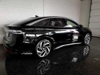 ID 7 PRO 77kWh - Image 2