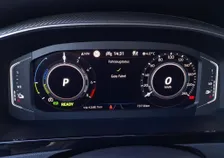 Arteon SB R-LINE PHEV DSG - Image 8