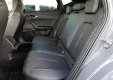 Formentor 4x4 2,0 TDI DSG - Image 13