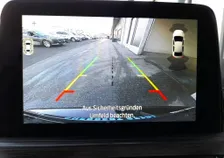 Kuga VIGNALE 2,5 Duratec PHEV Aut - Image 4