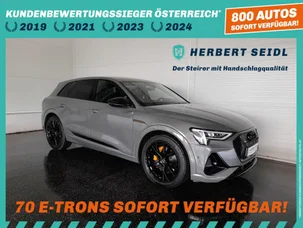 Fahrzeug Bild